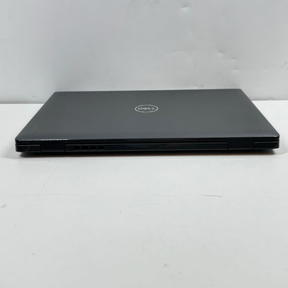 Dell Latitude 3420 14" i3-1115G4 3.0GHz 8GB RAM 256GB SSD Win 11 Pro