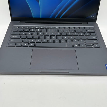 Dell Pro Max 14 mc14250 MC14250 14" Core Ultra 7 265H 2.2GHz 64GB RAM 1TB SSD