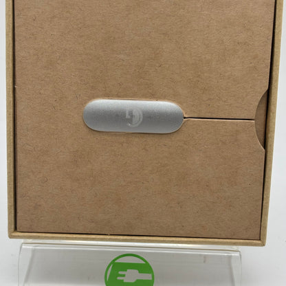 New Xiaomi Mi Band Wearable Activity Tracker