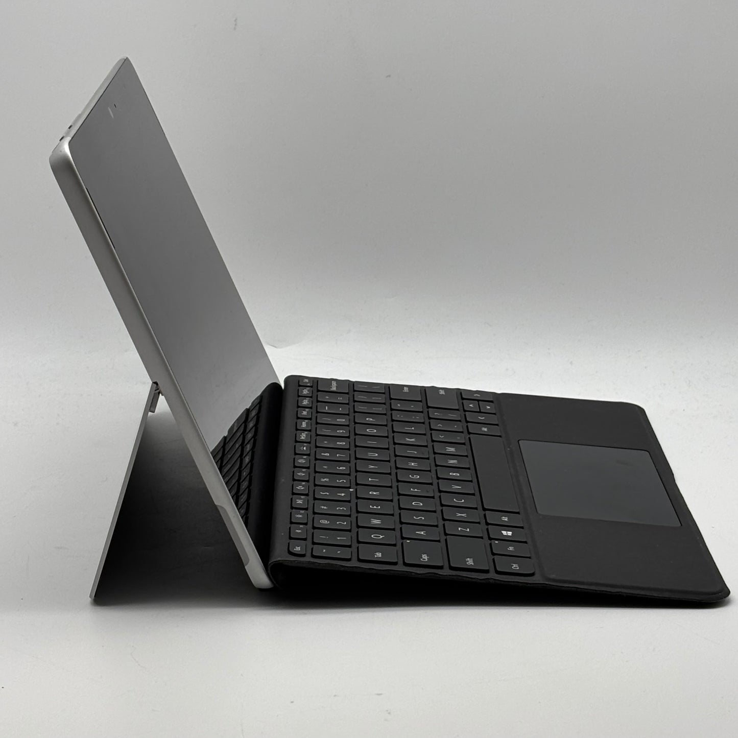 Microsoft Surface Go 1st Gen 1824 10" Pentium Gold 4415Y 1.6GHz 4GB RAM 64GB SSD