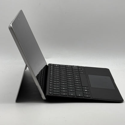 Microsoft Surface Go 1st Gen 1824 10" Pentium Gold 4415Y 1.6GHz 4GB RAM 64GB SSD