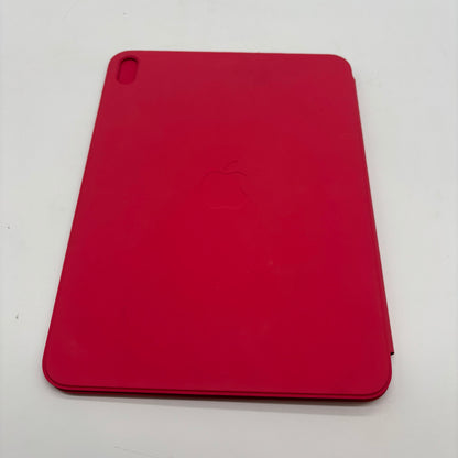 WiFi Only Apple iPad 10th Gen 64GB Pink MPQ33LL/A