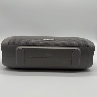 Anker Soundcore Motion Boom Plus Portable Bluetooth Speaker Gray A3129
