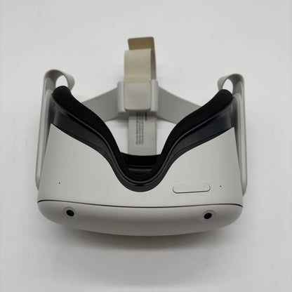 Meta Quest 2 64GB VR System KW49CM