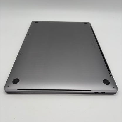 2019 Apple MacBook Pro 16" i9 2.3GHz 16GB RAM 1TB SSD Space Gray A2141