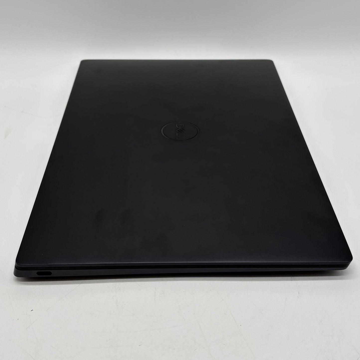 Dell XPS 13 PLUS 9320 13.4" i5-1240P 1.7GHz 8GB RAM 512GB SSD