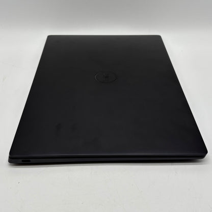 Dell XPS 13 PLUS 9320 13.4" i5-1240P 1.7GHz 8GB RAM 512GB SSD