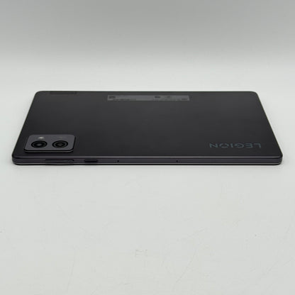 WiFi Only Lenovo Legion Tab Y700 512GB Storm Grey TB320FC Android Tablet