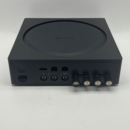 Sonos S16 Amplifier