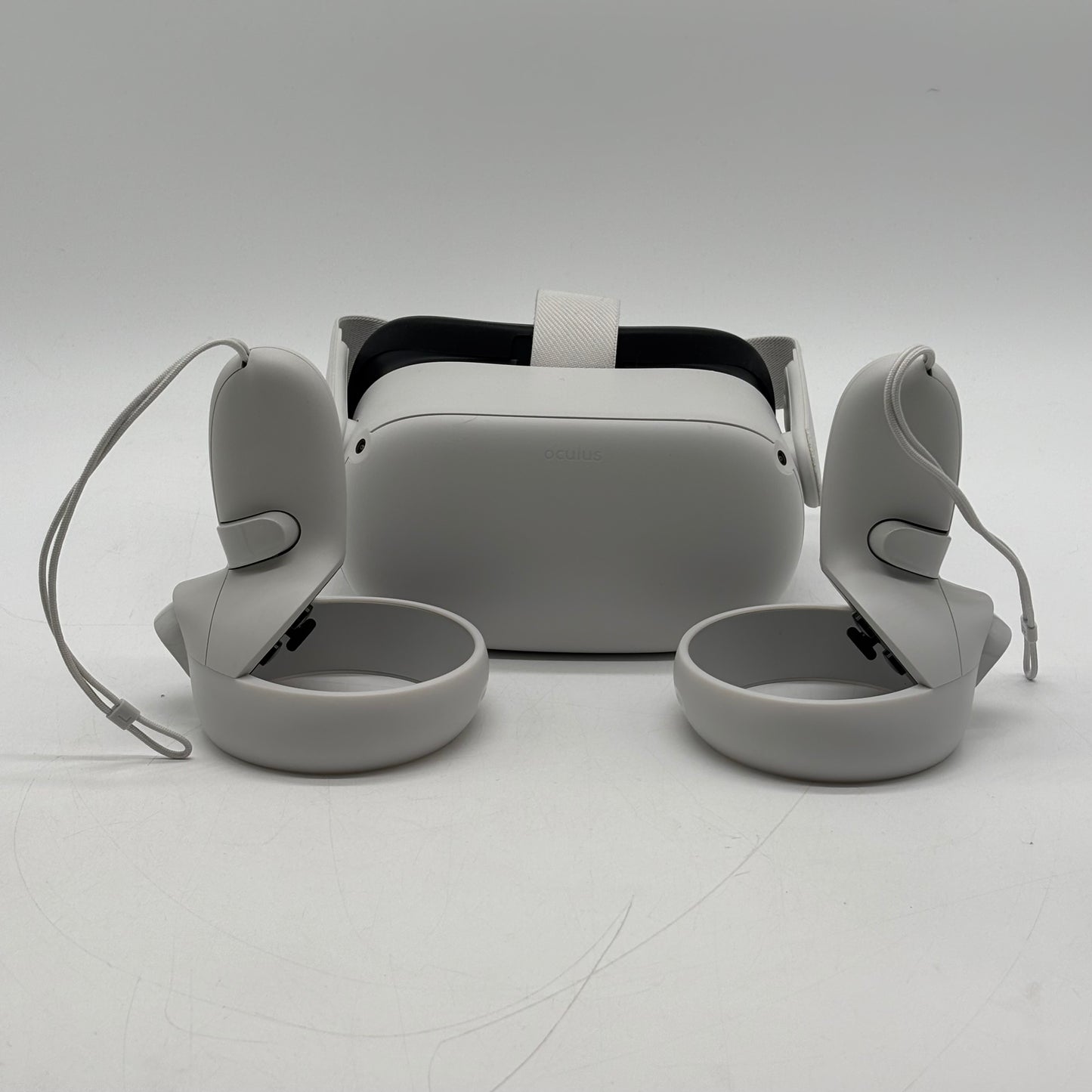 Meta Quest 2 128GB VR System KW49CM