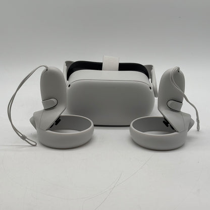 Meta Quest 2 128GB VR System KW49CM