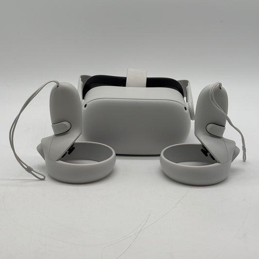 Meta Quest 2 128GB VR System KW49CM