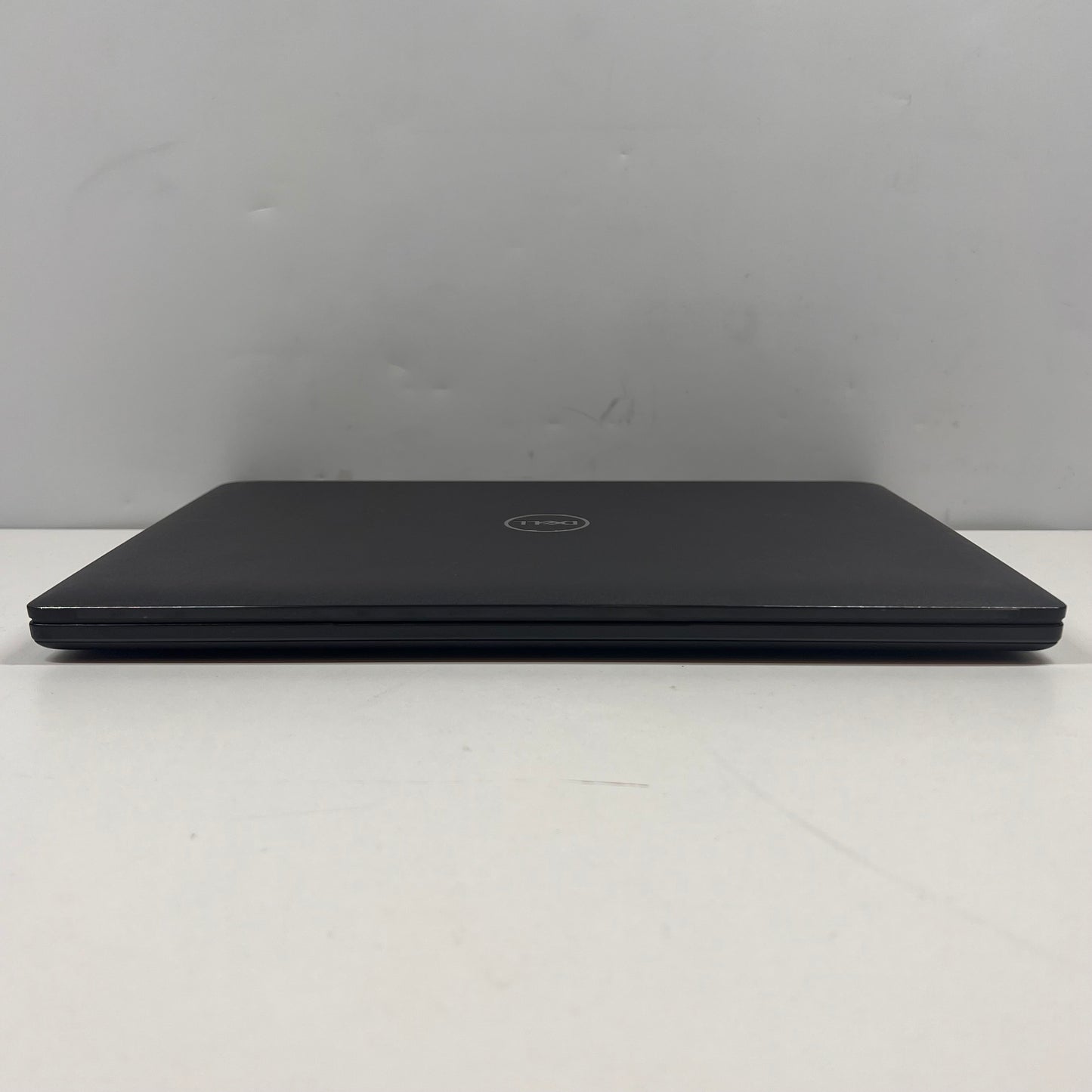 Dell Latitude 3420 14" i3-1115G4 3.0GHz 8GB RAM 256GB SSD P144G001 Win 11 Pro