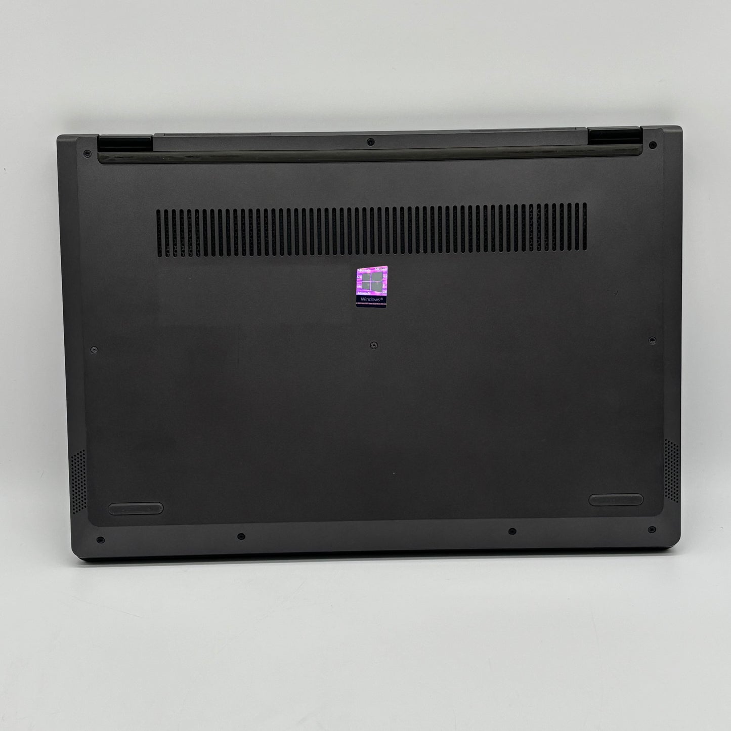 Lenovo IdeaPad Flex 14API 14" Ryzen 5 3500U  12GB RAM 256GB SSD 2 in 1 Laptop