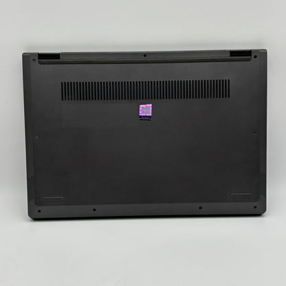 Lenovo IdeaPad Flex 14API 14" Ryzen 5 3500U  12GB RAM 256GB SSD 2 in 1 Laptop