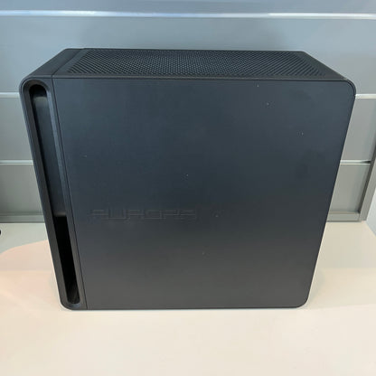 Alienware Aurora R16 i9-14900KF 3.20GHz 32GB RAM 500GB SSD GeForce RTX 4090