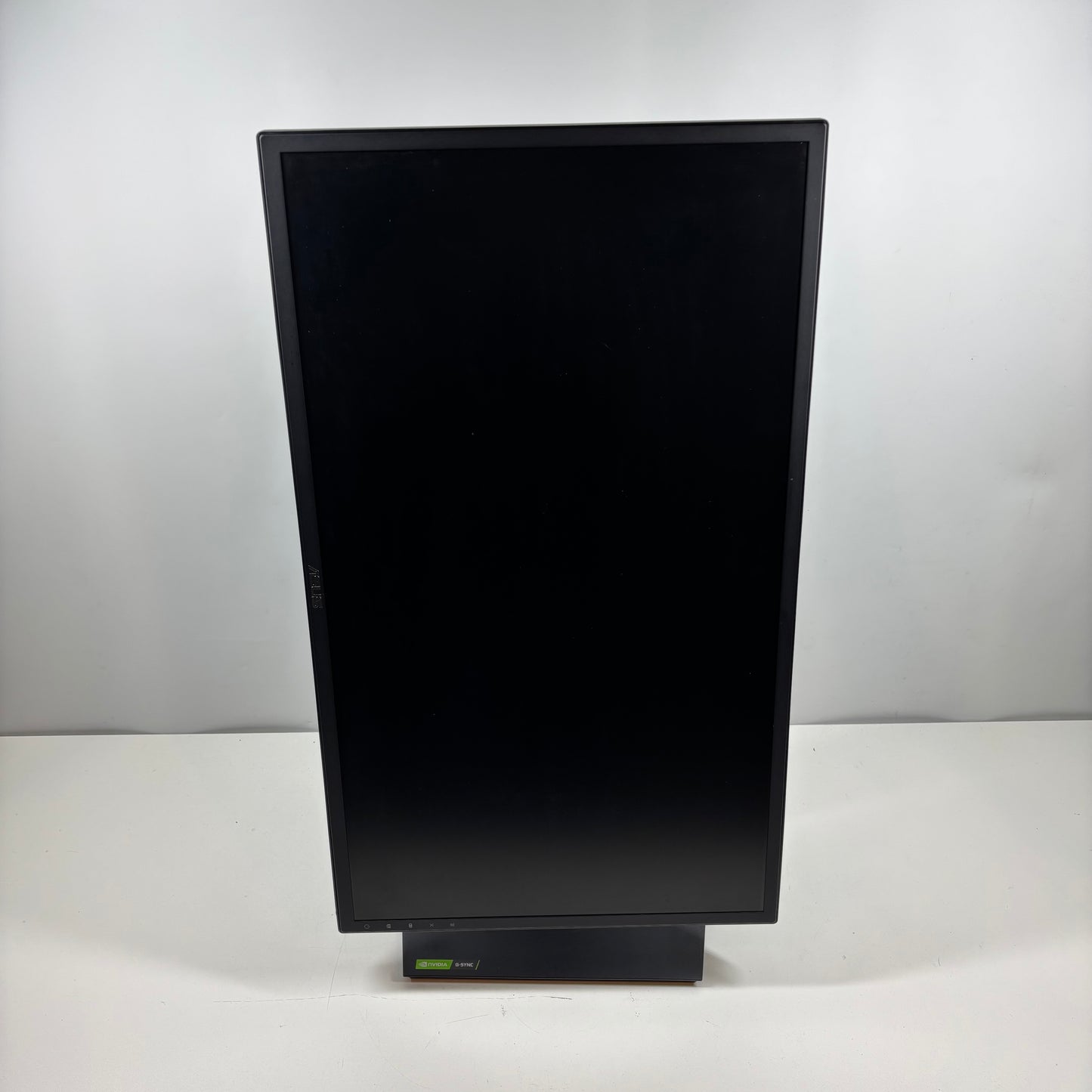 ASUS 24" VG248QG FHD TN 165Hz Gaming Monitor
