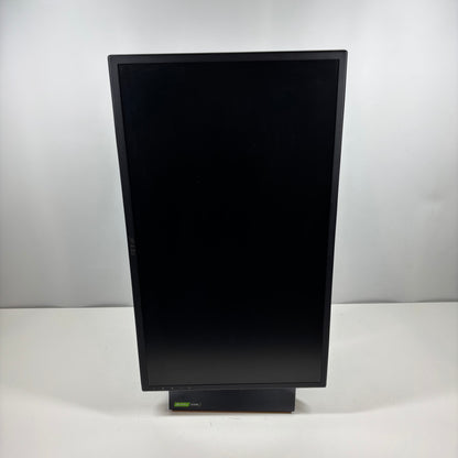 ASUS 24" VG248QG FHD TN 165Hz Gaming Monitor