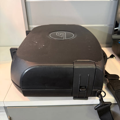 GAEMS Vanguard Personal Gaming Enviroment Portable Monitor G190