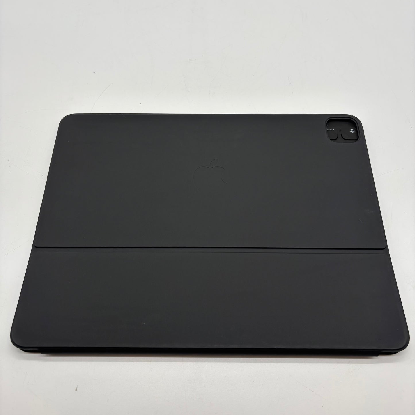 Apple Magic 12.9" Smart Keyboard Folio Case Black
