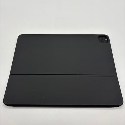 Apple Magic 12.9" Smart Keyboard Folio Case Black