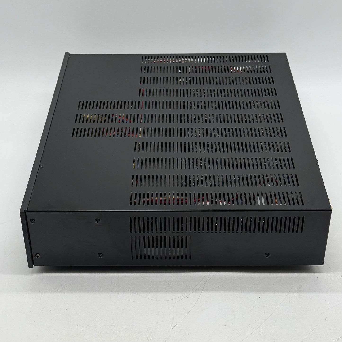 AudioSource AMP1200VS Multi-Zone Power Amplifier  AMP1200VS