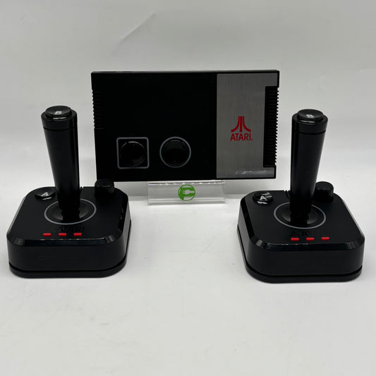 My Arcade Atari GameStation Pro Retro Video Game System