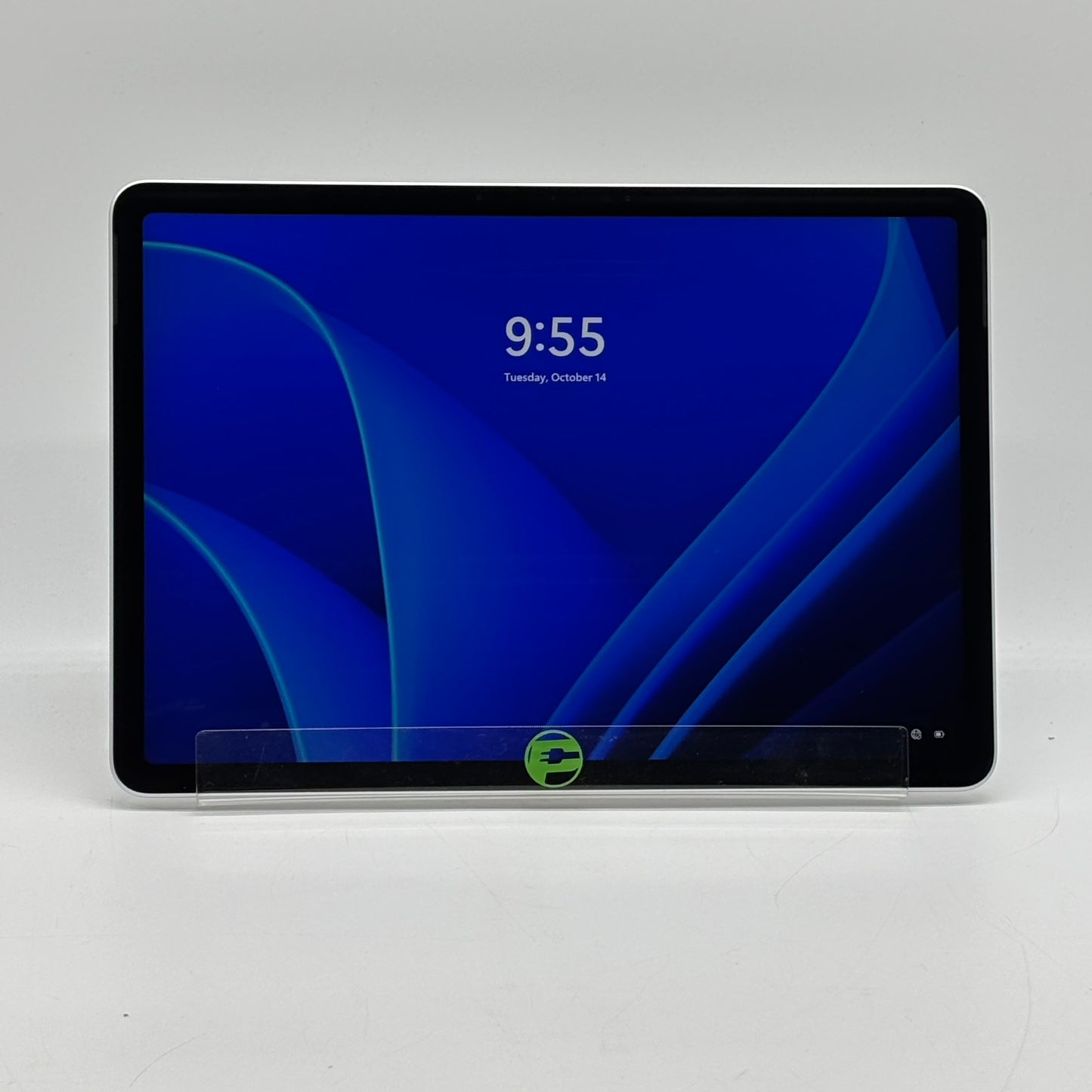 Microsoft Surface Pro 12" 2110 12" Snapdragon X Plus 3.3GHz 16GB RAM 256GB SSD