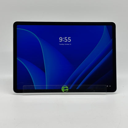 Microsoft Surface Pro 12" 2110 12" Snapdragon X Plus 3.3GHz 16GB RAM 256GB SSD