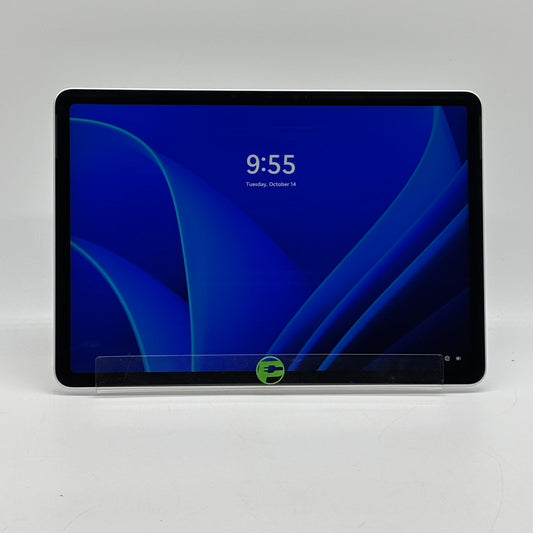 Microsoft Surface Pro 12" 2110 12" Snapdragon X Plus 3.3GHz 16GB RAM 256GB SSD