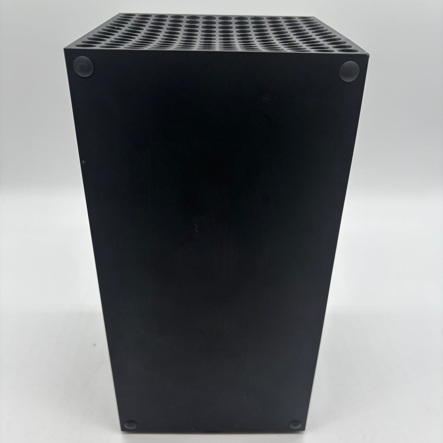 Microsoft Xbox Series X 1TB Console Black 1882