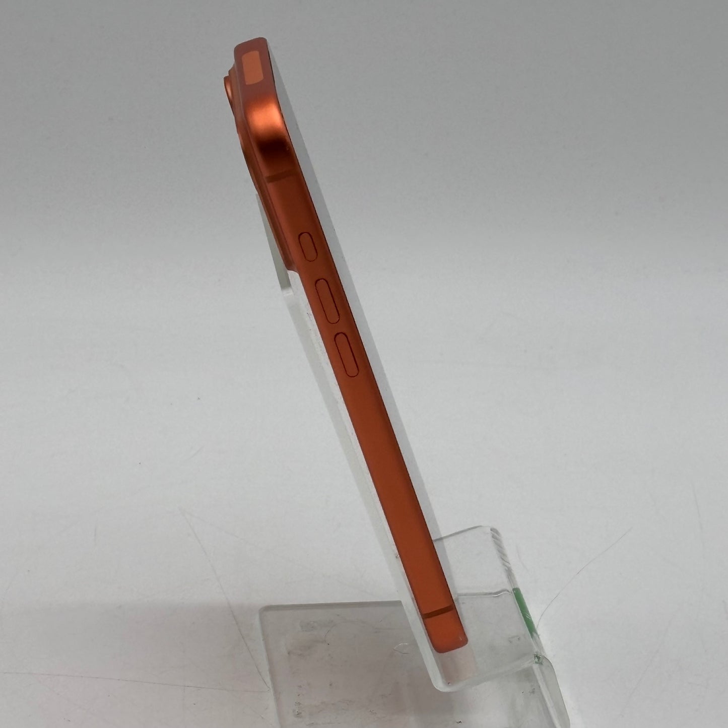 Factory Unlocked Apple iPhone 17 Pro 256GB Cosmic Orange KG7LM7PF72