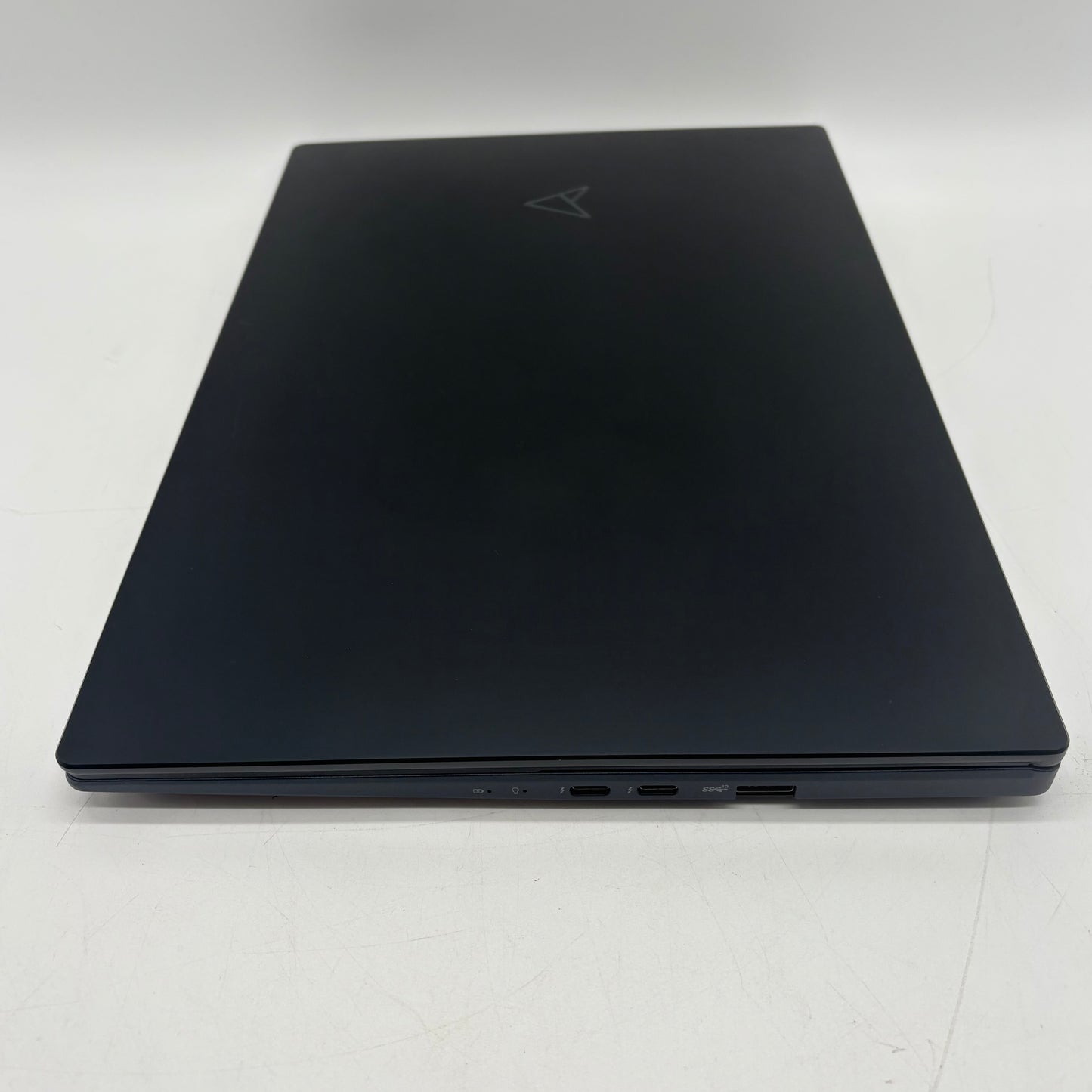 Asus Zenbook Pro 14 Oled UX8402ZA 14.5" i7-12700H 2.3GHz 32GB RAM 1TB SSD