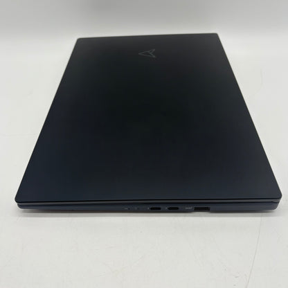 Asus Zenbook Pro 14 Oled UX8402ZA 14.5" i7-12700H 2.3GHz 32GB RAM 1TB SSD