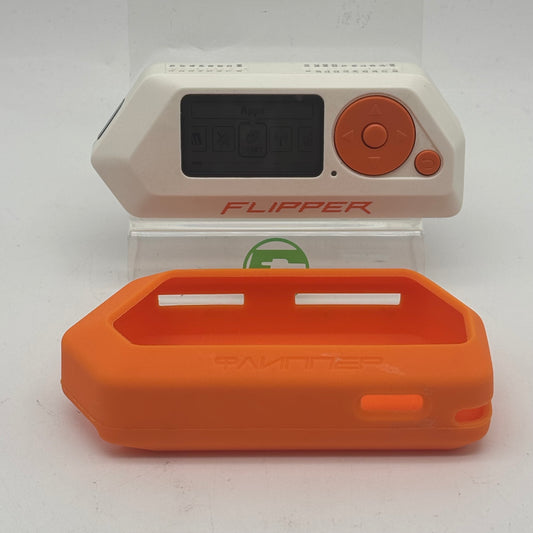 Flipper Zero Device Educational Learning Tool  FZ.1