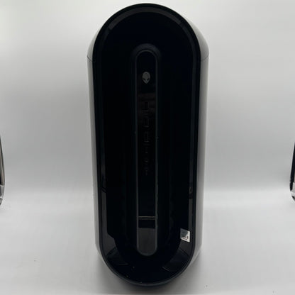 Alienware Aurora R11 819H243 i9-10900K 3.70GHz 64GB RAM 2TB SSD RTX 2080 Super