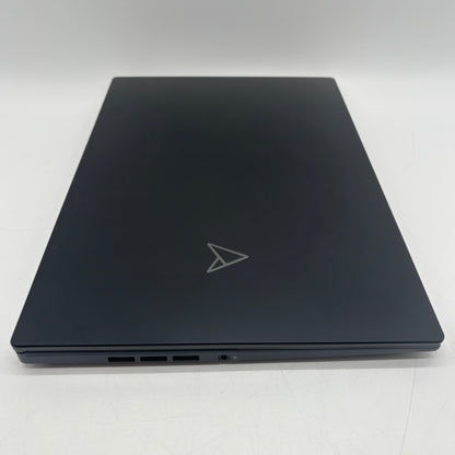 Asus Zenbook Pro 14 Oled UX8402ZA 14.5" i7-12700H 2.3GHz 32GB RAM 1TB SSD