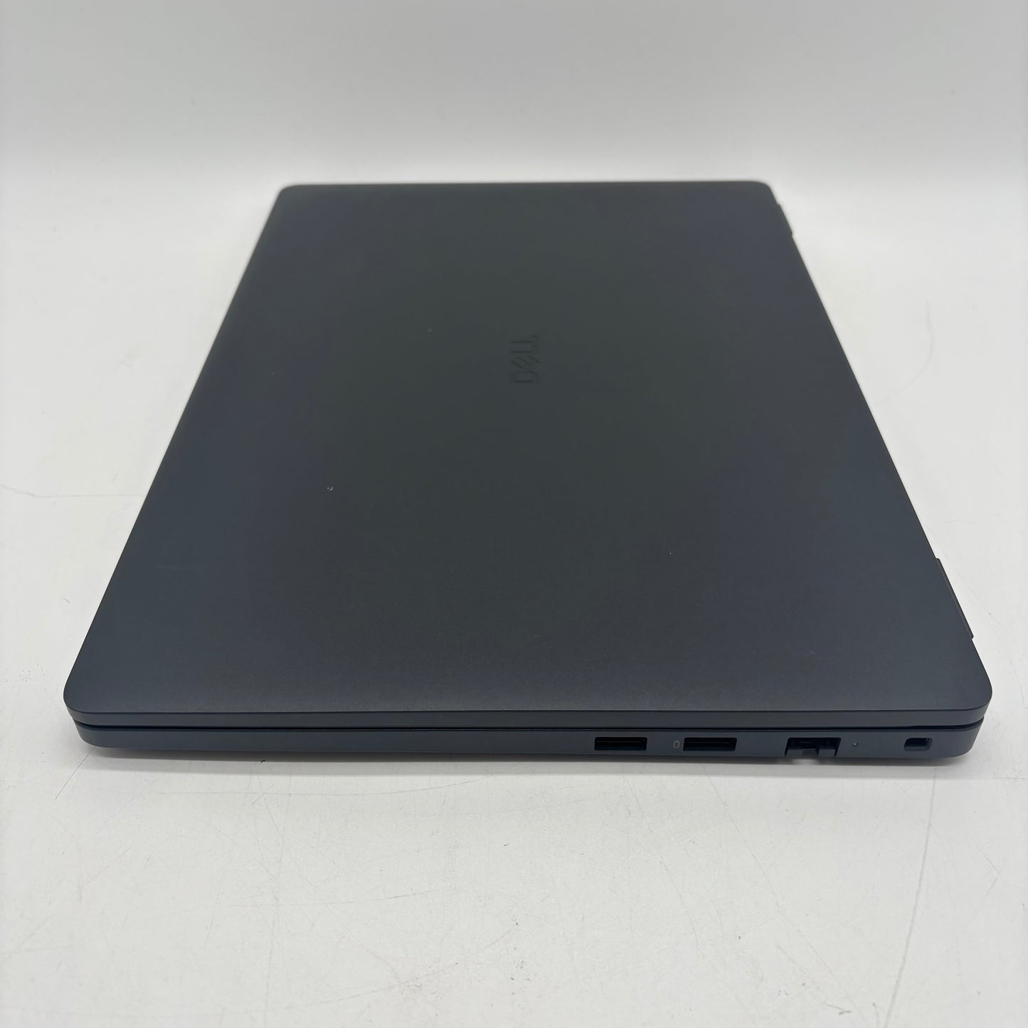 Dell Pro 14 PC14250 14" Core 7 150U 1.8GHz 16GB RAM 512GB SSD