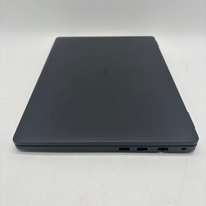 Dell Pro 14 PC14250 14" Core 7 150U 1.8GHz 16GB RAM 512GB SSD