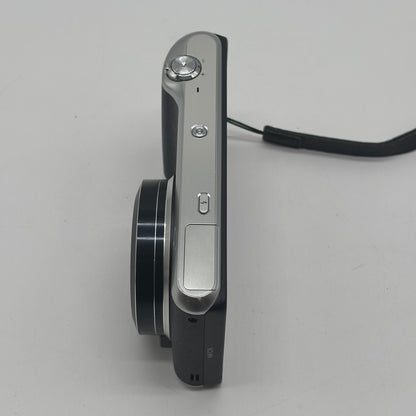 Samsung Galaxy Camera 2 Digital SLR Camera 21x Optical Zoom HD LCD