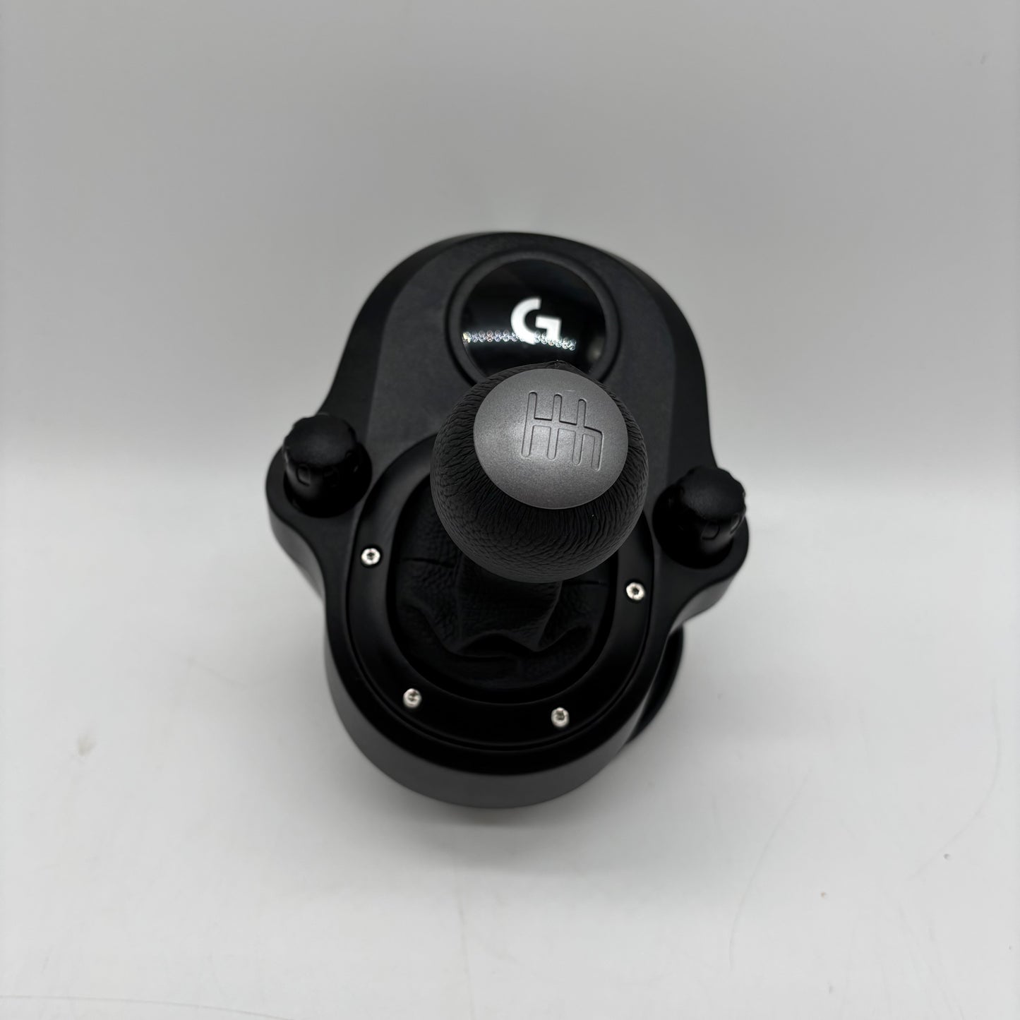 Logitech Driving Force Gear Shift 841-000060