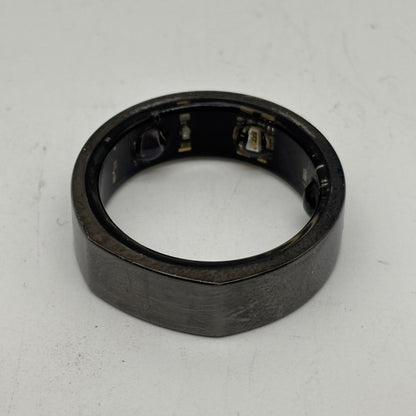 Oura Ring Gen 3 Size 12 Smart Ring