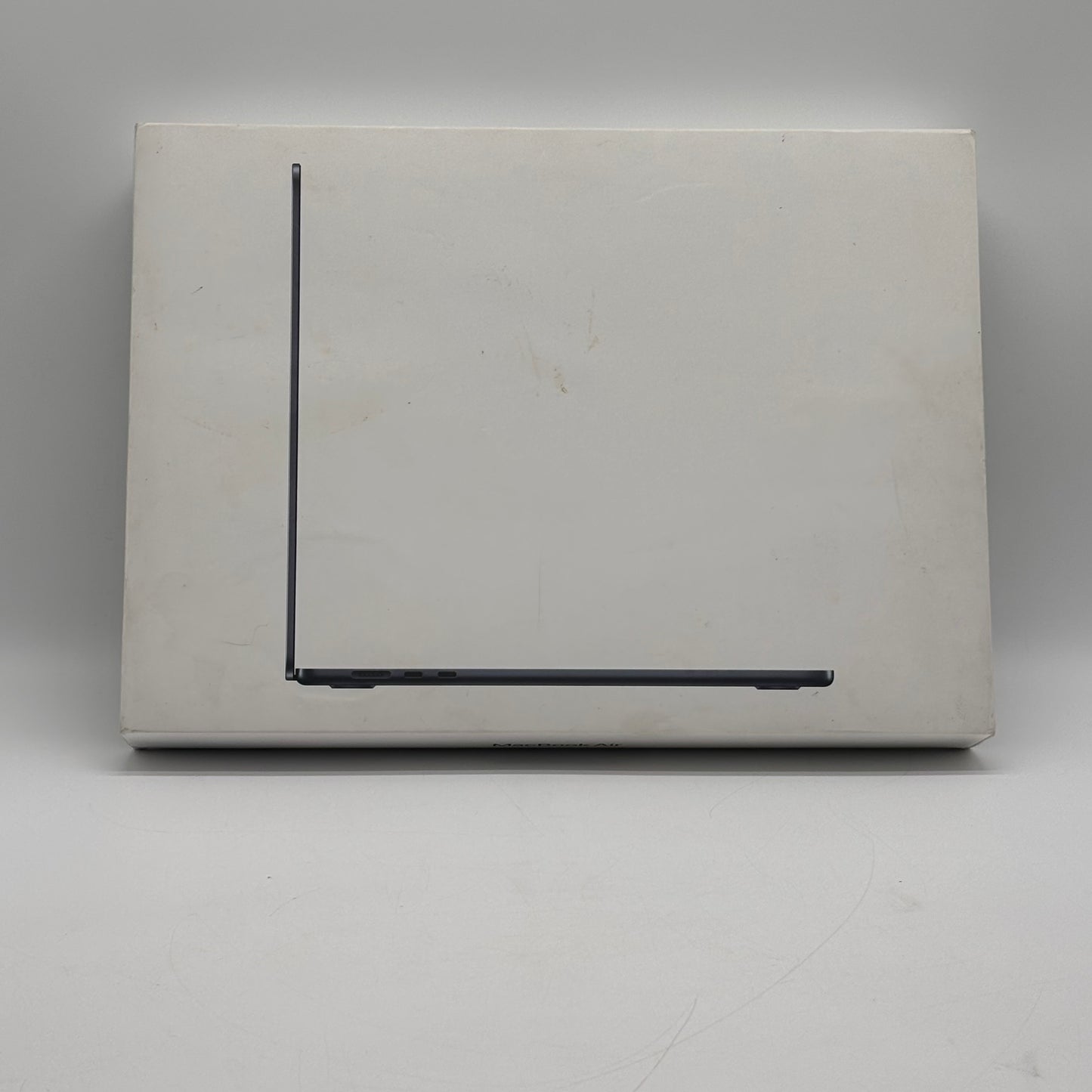 2023 Apple MacBook Air 15" M2 10C GPU 3.5GHz 8GB RAM 256GB SSD A2941
