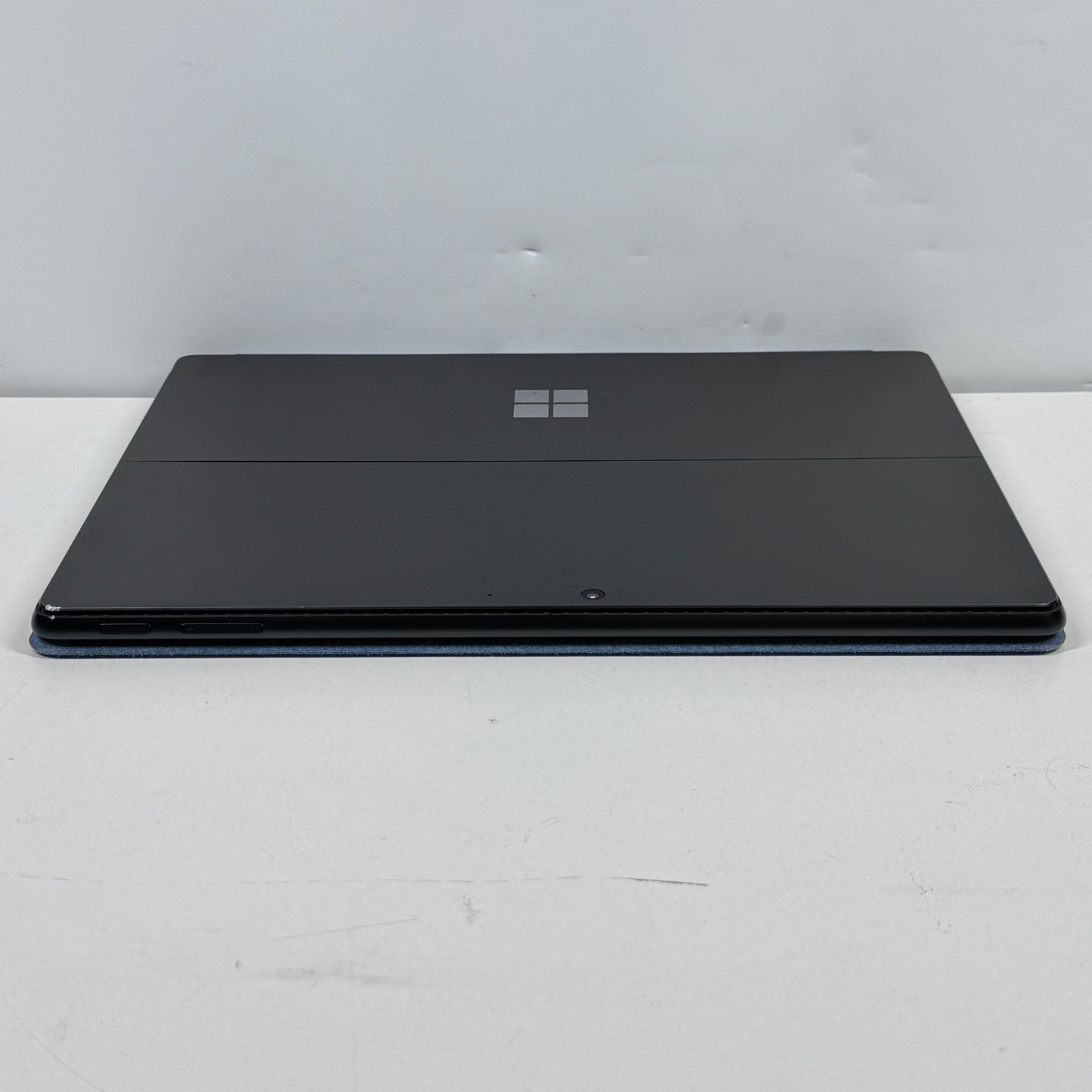 Microsoft Surface Pro 9 2038 13" i7-1255U 2.6GHz 16GB RAM 256GB SSD Slim Pen 2