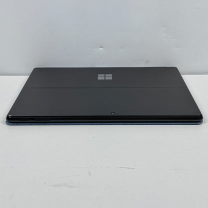 Microsoft Surface Pro 9 2038 13" i7-1255U 2.6GHz 16GB RAM 256GB SSD Slim Pen 2