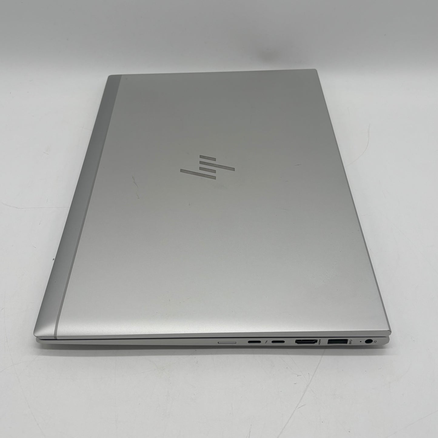 HP EliteBook 850 G7 15.6" i7-10510U 1.8GHz 16GB RAM 512GB SSD