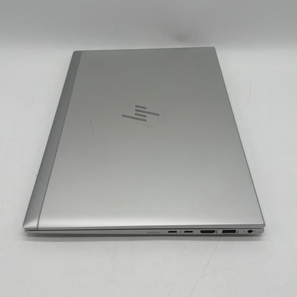 HP EliteBook 850 G7 15.6" i7-10510U 1.8GHz 16GB RAM 512GB SSD