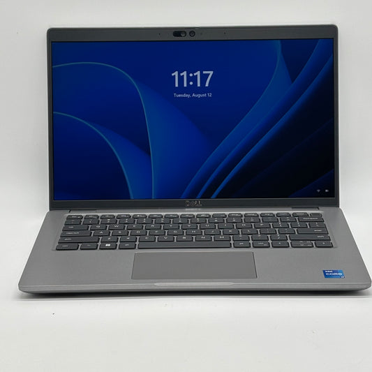 Dell Latitude 5440 14" i7-1355U 1.7GHz 16GB RAM 512GB SSD