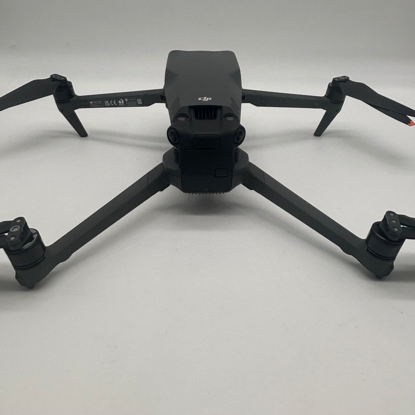 DJI Mavic 3 Pro Fly More Combo w/Goggles 2 and RC Pro Controller