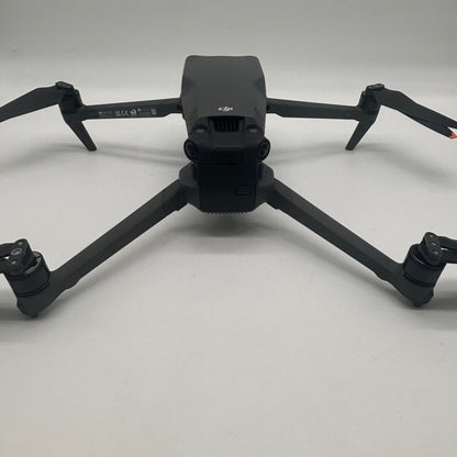 DJI Mavic 3 Pro Fly More Combo w/Goggles 2 and RC Pro Controller